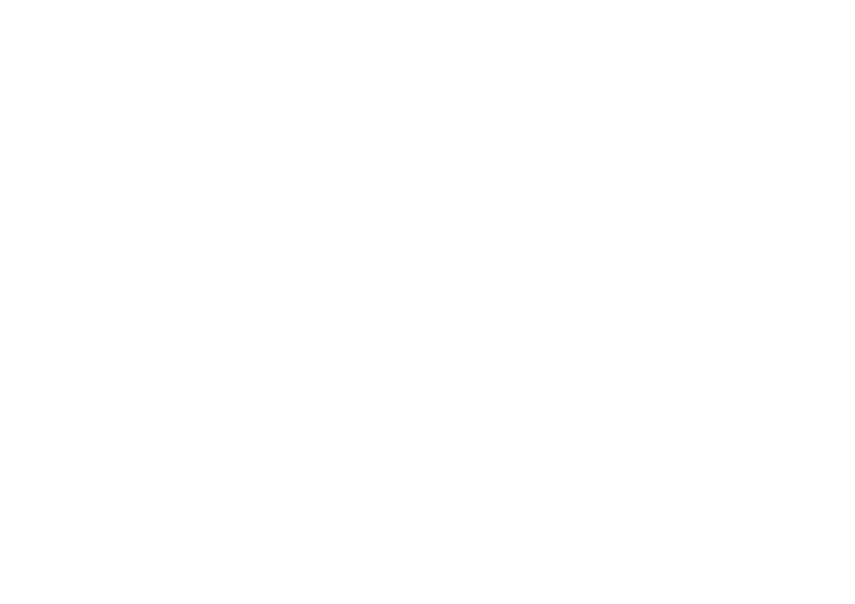 Casa di Cura Santa Famiglia
